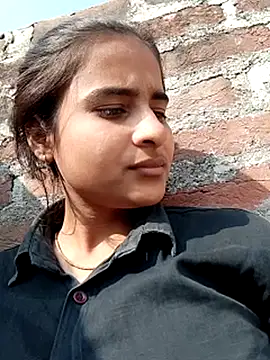 Cute-Nilam online show from February 5, 5:41 am