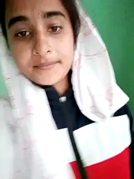 Cute-Nilam online show from February 8, 7:04 am