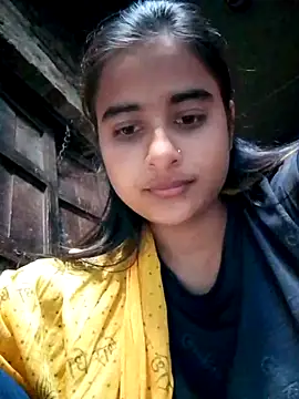 Cute-Nilam online show from February 13, 11:50 am