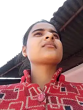 Cute-Nilam online show from February 14, 7:49 am