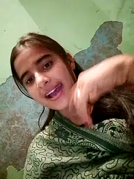 Cute-Nilam online show from February 20, 2:13 pm