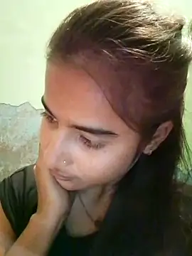 Cute-Nilam online show from February 21, 8:07 am