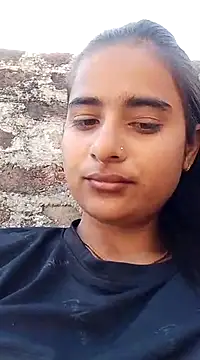 Cute-Nilam online show from February 23, 7:22 am