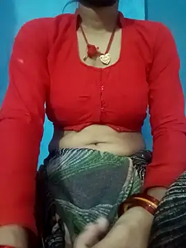 Cute-Nilam online show from September 10, 9:31 am