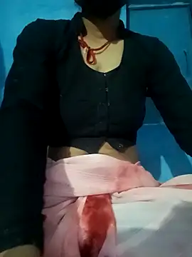 Cute-Nilam online show from September 11, 9:59 pm