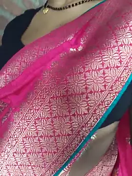 Cute-Nilam online show from September 19, 6:48 am