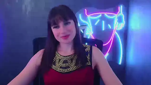 Violla My online show from December 2, 9:56 am