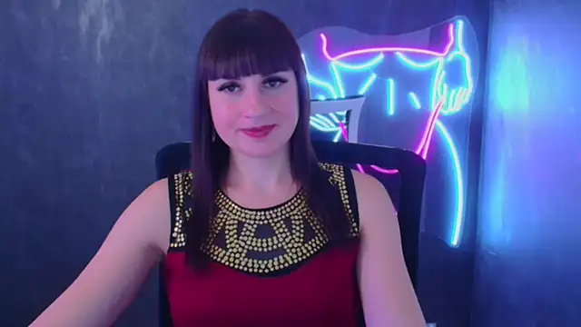 Violla My online show from December 5, 9:39 am