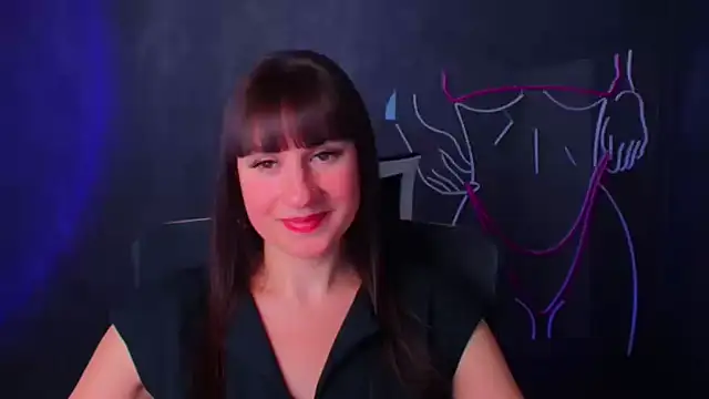 Violla My online show from December 19, 12:45 pm