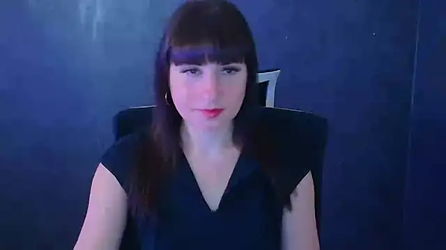 Violla My online show from December 26, 6:19 am