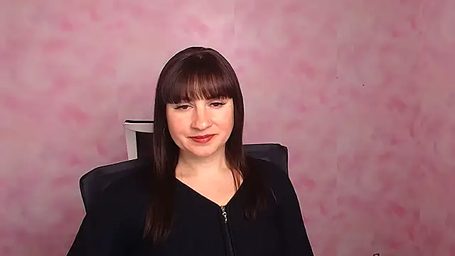 Violla My online show from December 27, 9:50 am