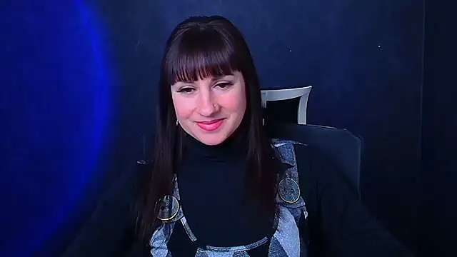 Violla My online show from January 8, 12:15 pm