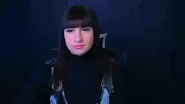 Violla My online show from January 9, 6:27 am