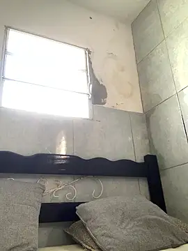 Gabrielleof online show from January 17, 12:32 pm