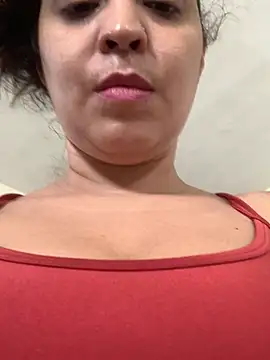 Gabrielleof online show from March 20, 12:54 pm