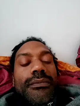 bas2ana online show from December 8, 2:41 pm