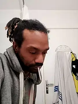 bas2ana online show from December 11, 5:59 pm