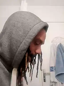 bas2ana online show from January 5, 12:21 pm