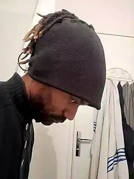 bas2ana online show from January 11, 10:40 am