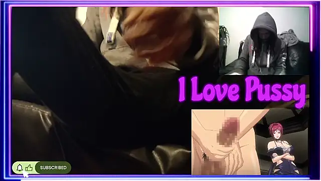 bas2ana online show from October 14, 7:36 pm