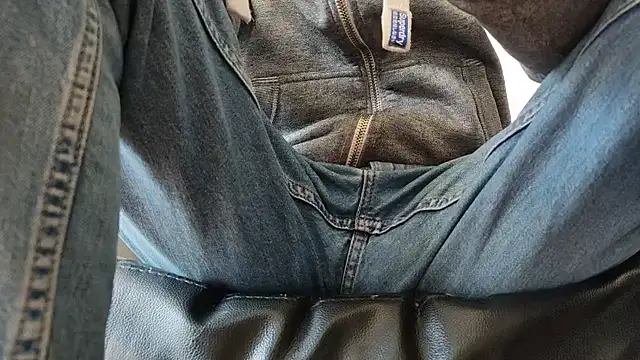 bas2ana online show from October 21, 3:57 pm