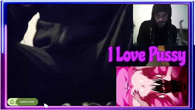 bas2ana online show from October 28, 5:04 pm