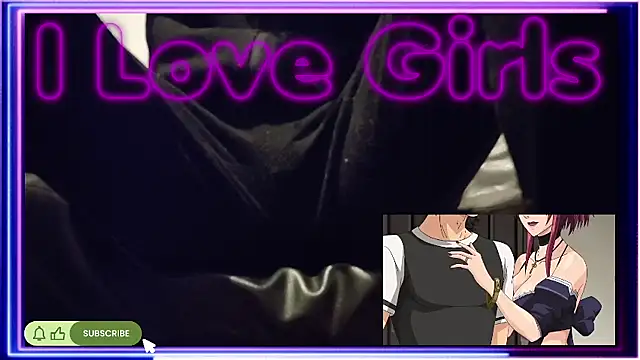 bas2ana online show from November 7, 5:13 pm