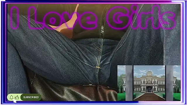 bas2ana online show from November 19, 5:02 pm