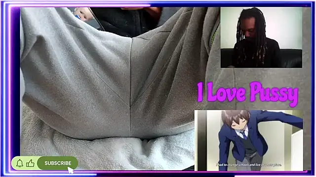 bas2ana online show from February 6, 10:40 am