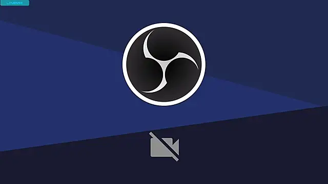 EdlinAlliston online show from January 27, 1:09 pm