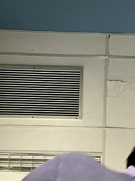 Snapshot of pteno1 chatting on December 3, 5:23 pm pteno1 online show from December 3, 5:23 pm