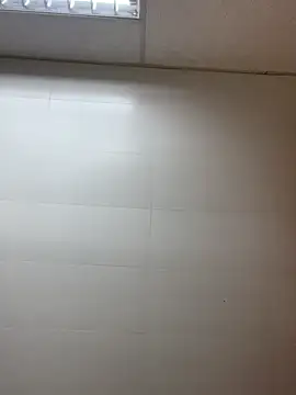 Snapshot of pteno1 chatting on December 3, 9:23 pm pteno1 online show from December 3, 9:23 pm