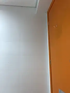 Snapshot of pteno1 chatting on December 7, 2:13 pm pteno1 online show from December 7, 2:13 pm