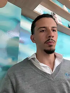 Snapshot of pteno1 chatting on December 11, 5:48 pm pteno1 online show from December 11, 5:48 pm