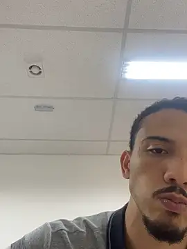 Snapshot of pteno1 chatting on December 13, 6:16 pm pteno1 online show from December 13, 6:16 pm