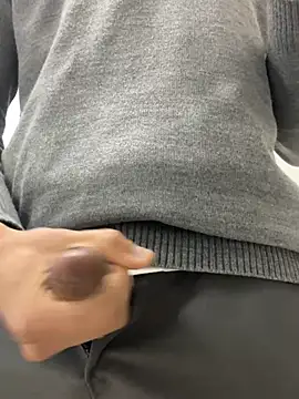 Snapshot of pteno1 chatting on December 19, 9:17 pm pteno1 online show from December 19, 9:17 pm