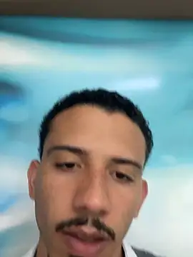 Snapshot of pteno1 chatting on December 23, 7:30 pm pteno1 online show from December 23, 7:30 pm