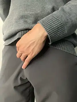 Snapshot of pteno1 chatting on December 26, 7:38 pm pteno1 online show from December 26, 7:38 pm