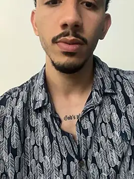 Snapshot of pteno1 chatting on December 28, 11:41 am pteno1 online show from December 28, 11:41 am