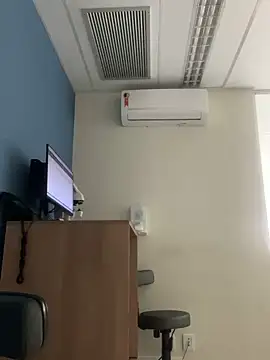 Snapshot of pteno1 chatting on December 28, 2:42 pm pteno1 online show from December 28, 2:42 pm