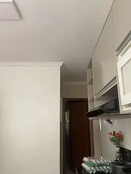 Snapshot of pteno1 chatting on January 2, 1:19 pm pteno1 online show from January 2, 1:19 pm