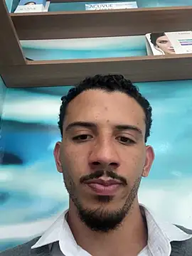 Snapshot of pteno1 chatting on January 8, 4:33 pm pteno1 online show from January 8, 4:33 pm