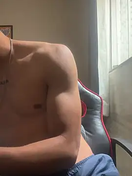 Snapshot of pteno1 chatting on January 15, 2:02 pm pteno1 online show from January 15, 2:02 pm