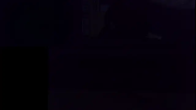 nataliecdlive online show from December 9, 11:13 pm