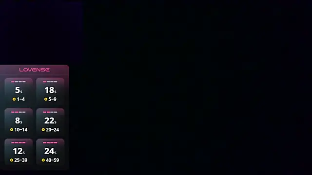 nataliecdlive online show from December 17, 5:36 pm