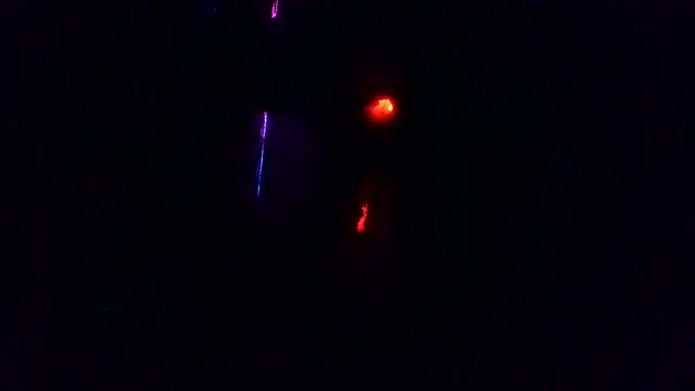 nataliecdlive online show from December 18, 6:57 pm