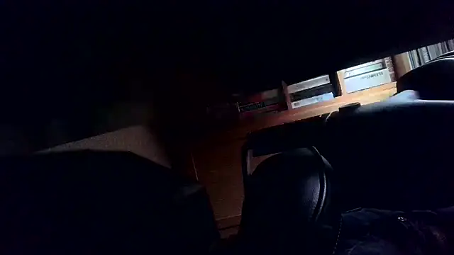 nataliecdlive online show from December 19, 3:41 pm