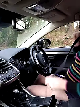 nataliecdlive online show from January 25, 3:20 pm