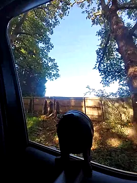 nataliecdlive online show from September 22, 8:05 am