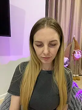 Stormy066 online show from December 28, 9:08 pm